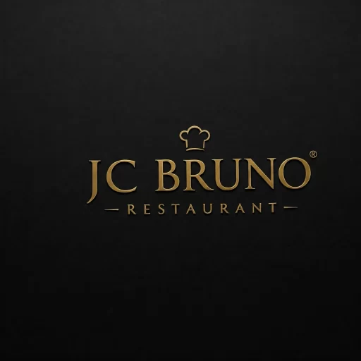 JC Bruno Restaurant logo